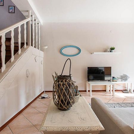 Superbe Appartement Dans Le Coeur De La Ville 앙티브 외부 사진