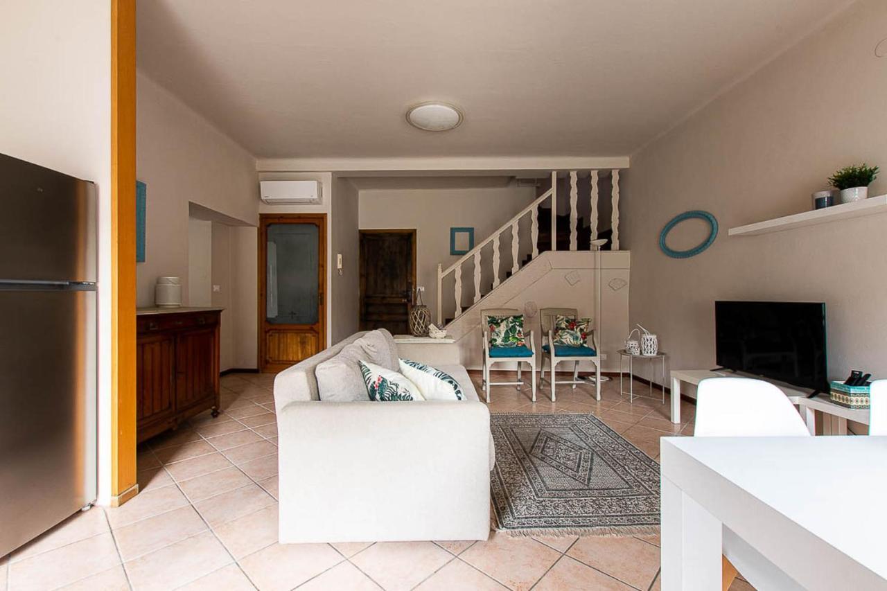 Superbe Appartement Dans Le Coeur De La Ville 앙티브 외부 사진