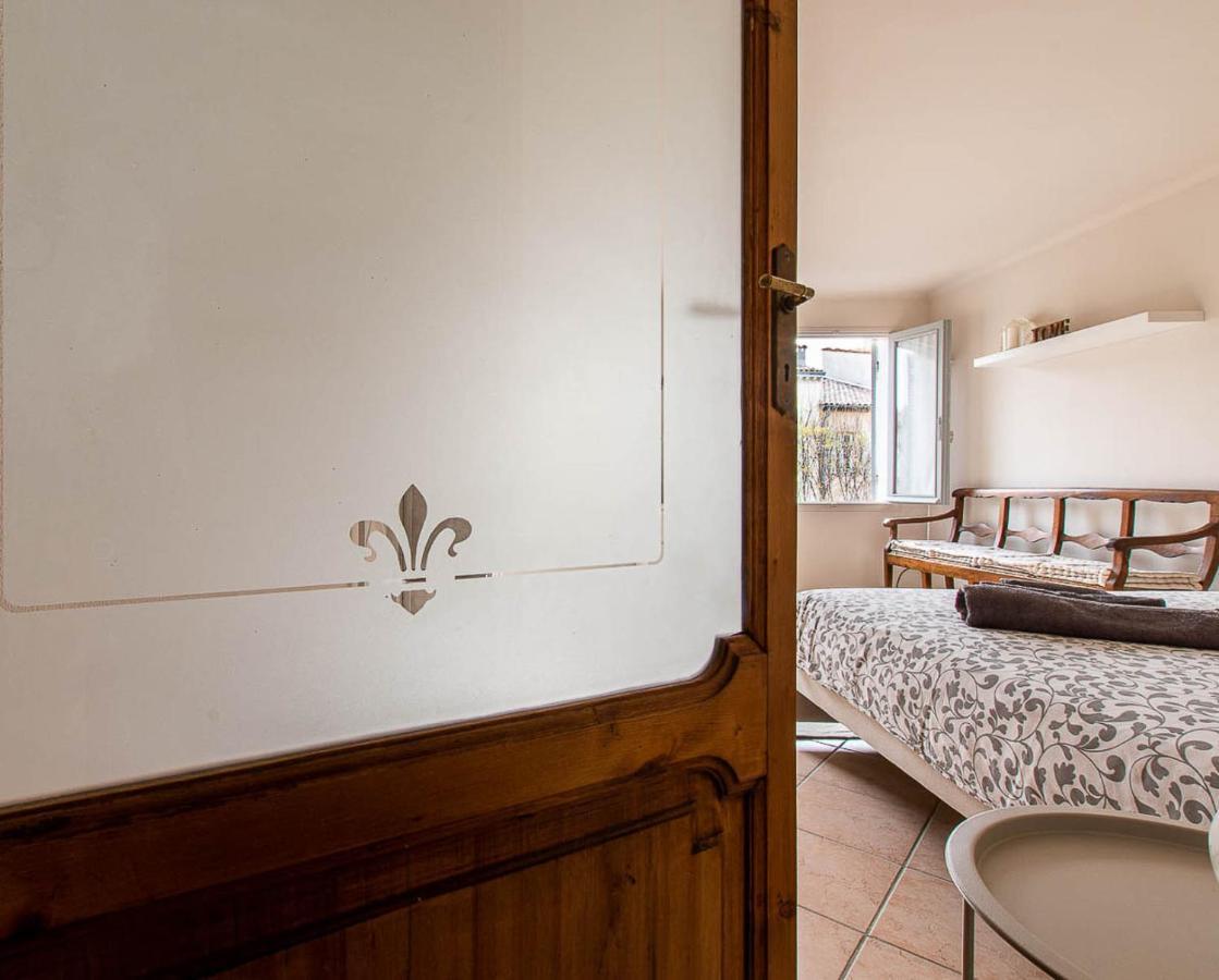 Superbe Appartement Dans Le Coeur De La Ville 앙티브 외부 사진