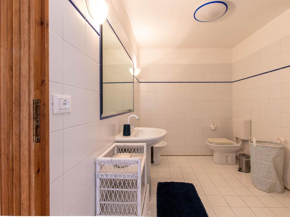 Superbe Appartement Dans Le Coeur De La Ville 앙티브 외부 사진