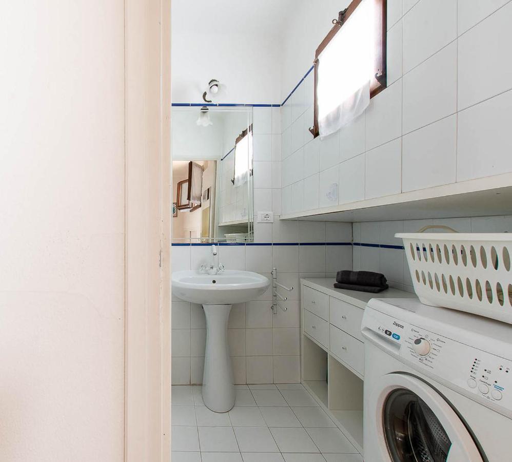 Superbe Appartement Dans Le Coeur De La Ville 앙티브 외부 사진