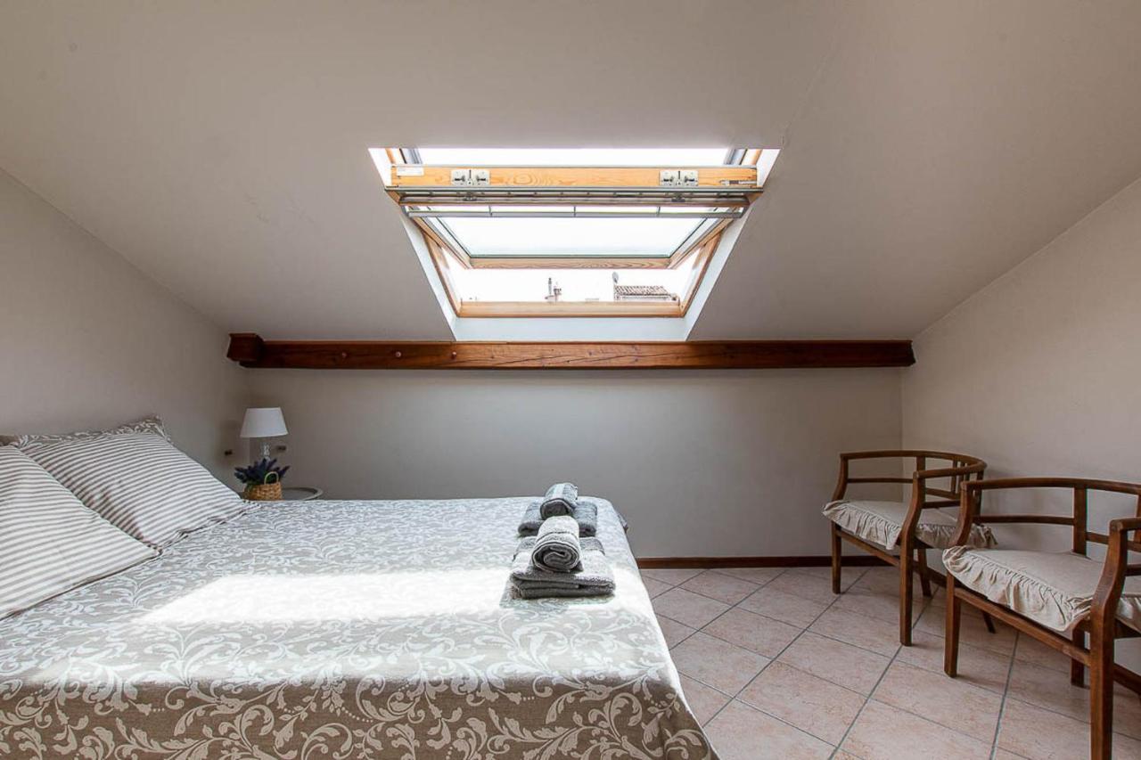 Superbe Appartement Dans Le Coeur De La Ville 앙티브 외부 사진