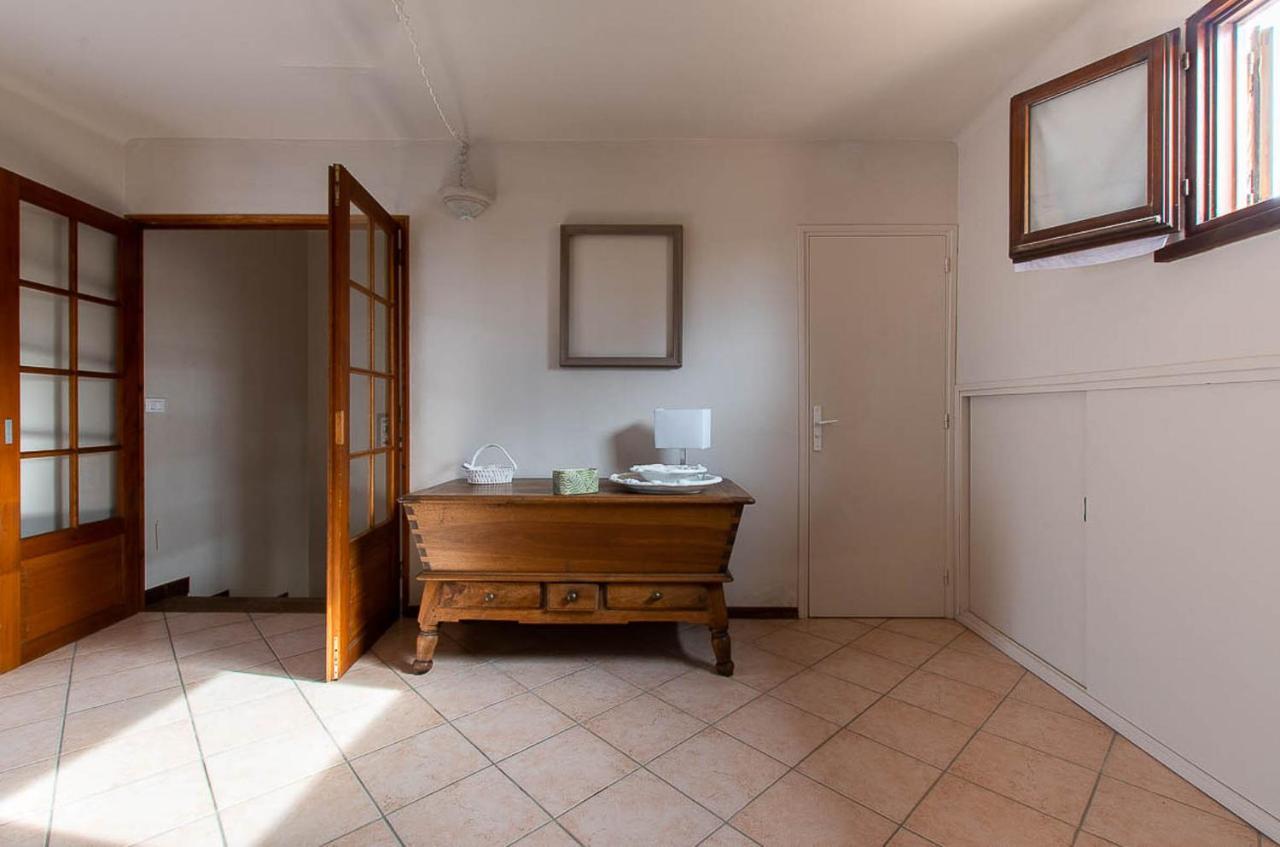 Superbe Appartement Dans Le Coeur De La Ville 앙티브 외부 사진