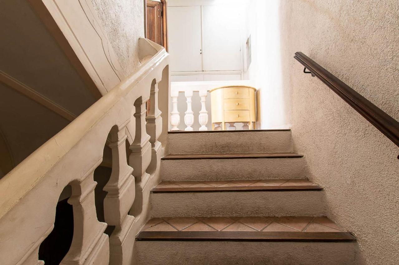 Superbe Appartement Dans Le Coeur De La Ville 앙티브 외부 사진