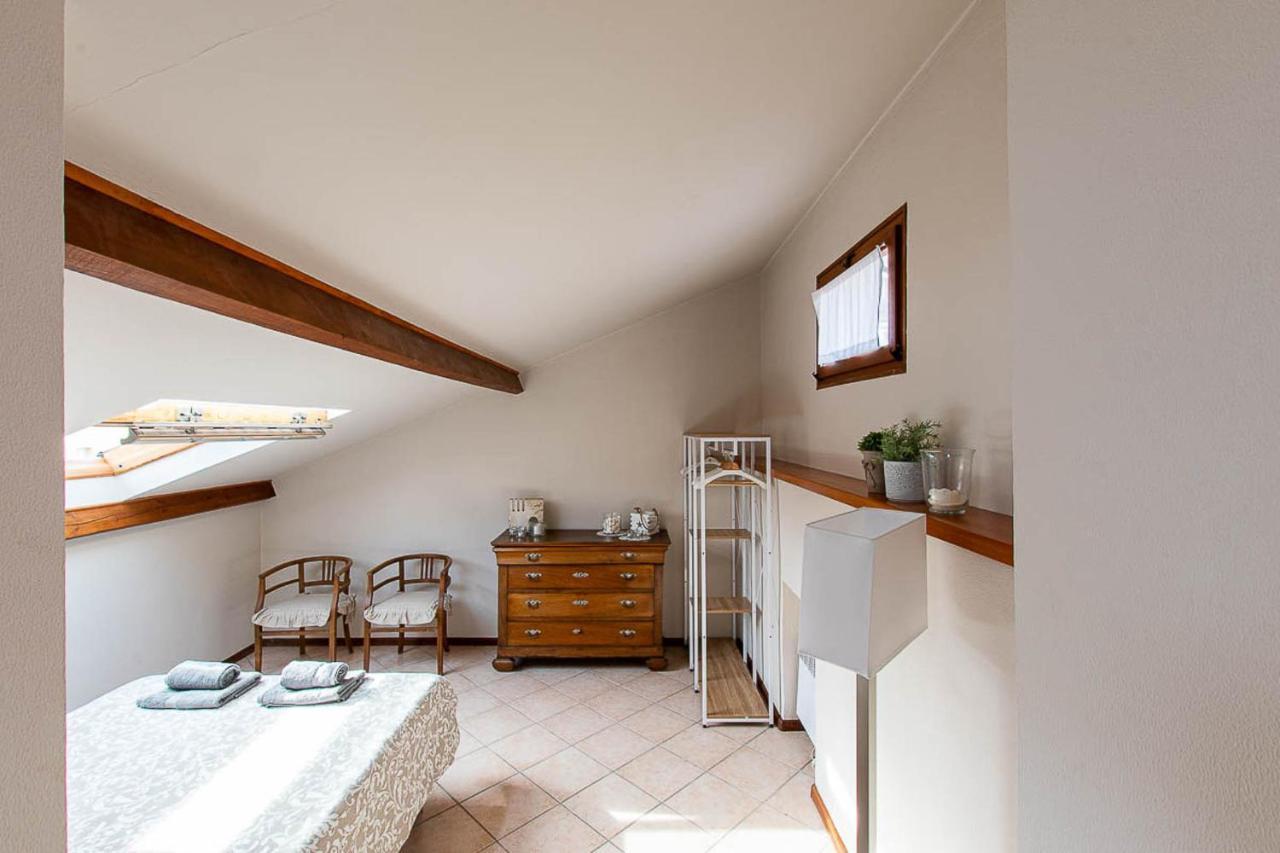 Superbe Appartement Dans Le Coeur De La Ville 앙티브 외부 사진