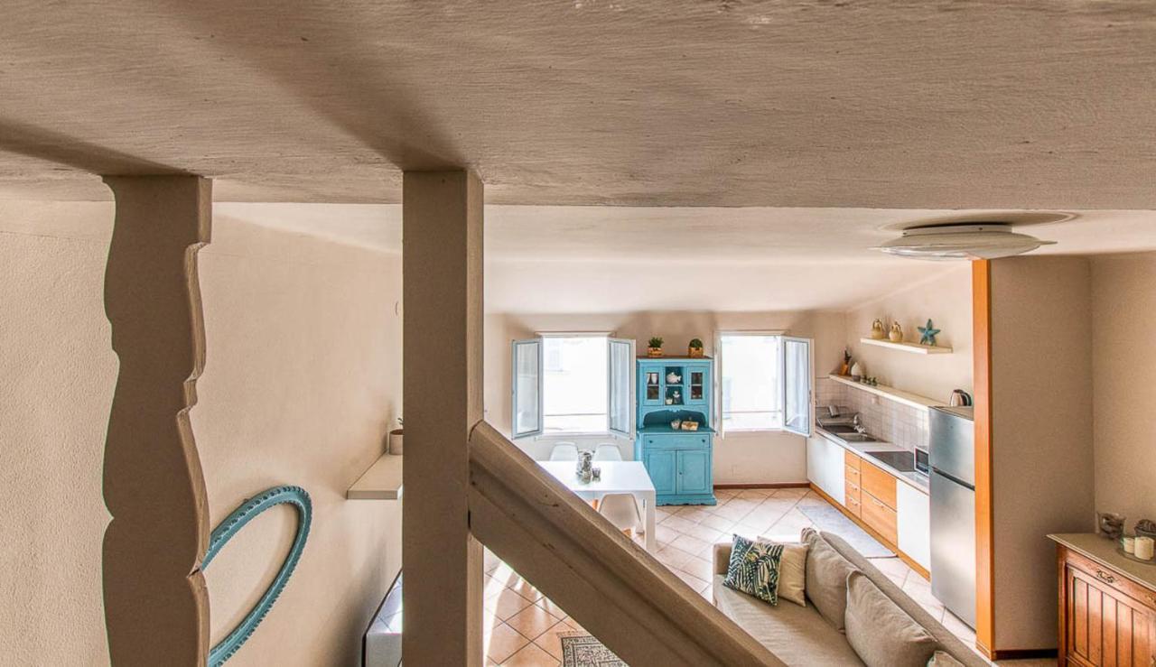 Superbe Appartement Dans Le Coeur De La Ville 앙티브 외부 사진
