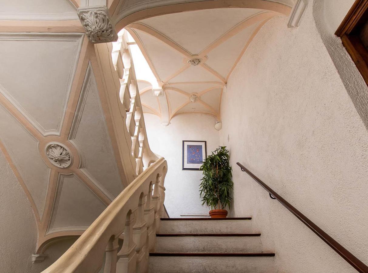 Superbe Appartement Dans Le Coeur De La Ville 앙티브 외부 사진