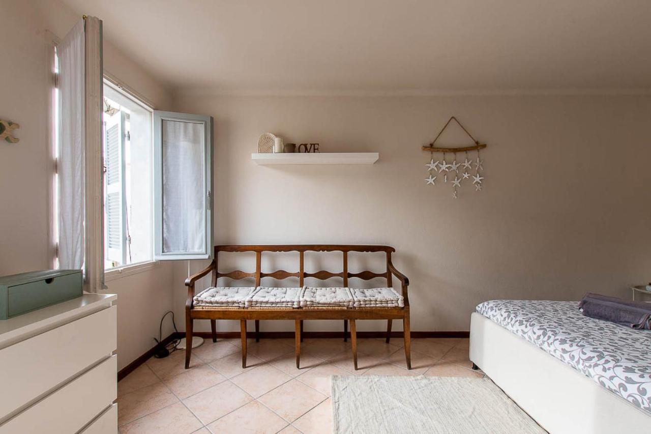 Superbe Appartement Dans Le Coeur De La Ville 앙티브 외부 사진